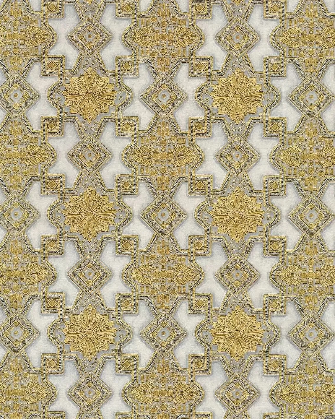 Обои для стен Valentin Yudashkin Valentin Yudashkin 5 86001