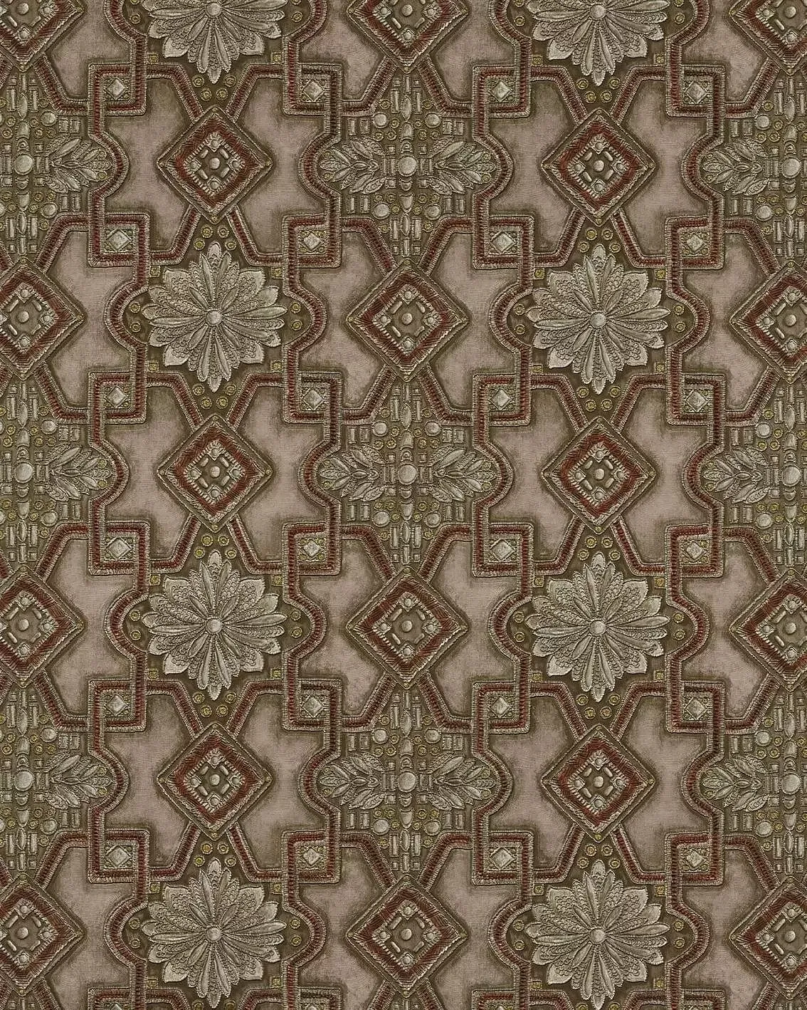 Обои для стен Valentin Yudashkin Valentin Yudashkin 5 86008