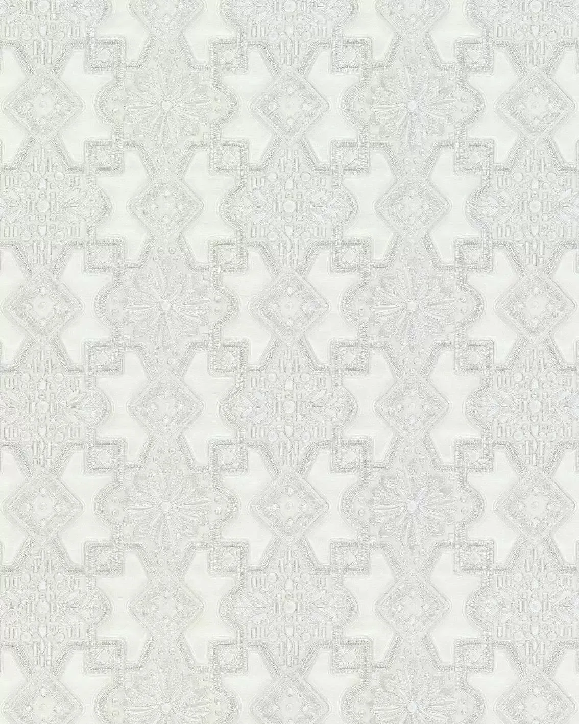 Обои для стен Valentin Yudashkin Valentin Yudashkin 5 86009