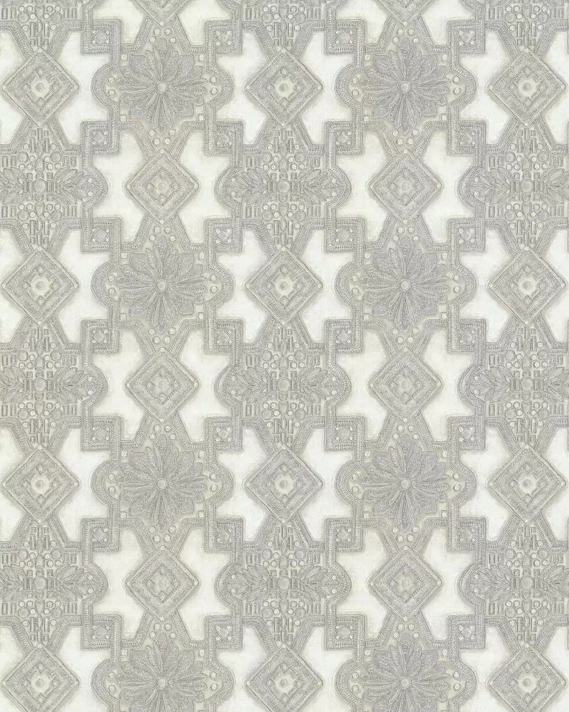 Обои для стен Valentin Yudashkin Valentin Yudashkin 5 86012