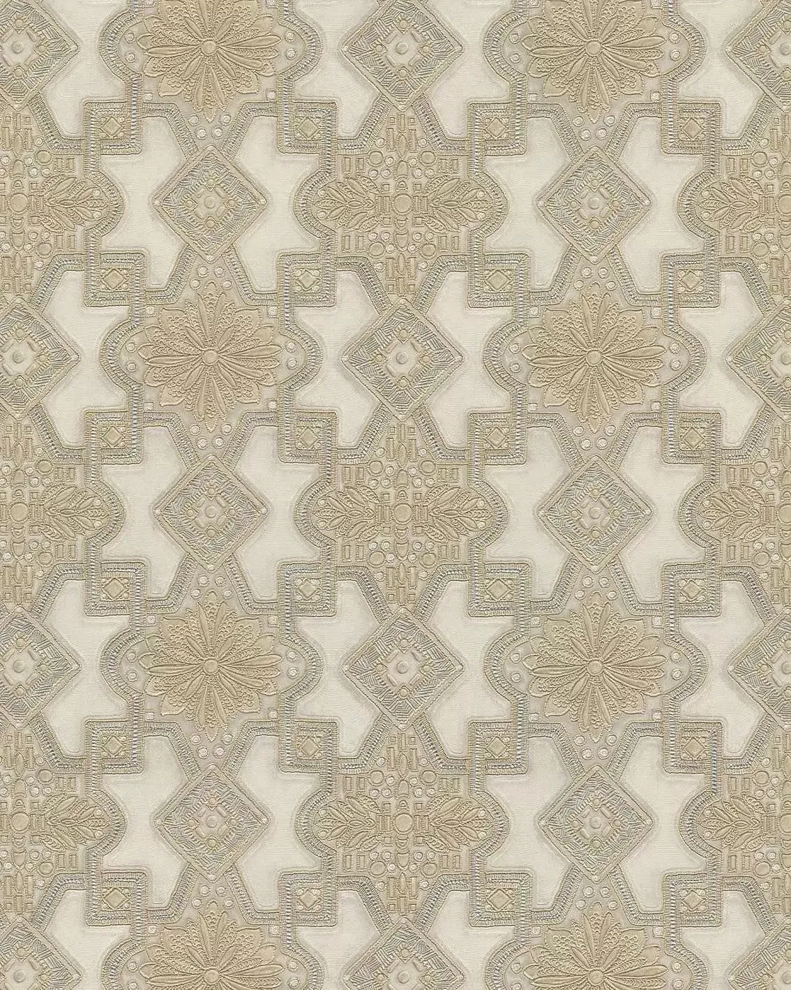 Обои для стен Valentin Yudashkin Valentin Yudashkin 5 86013