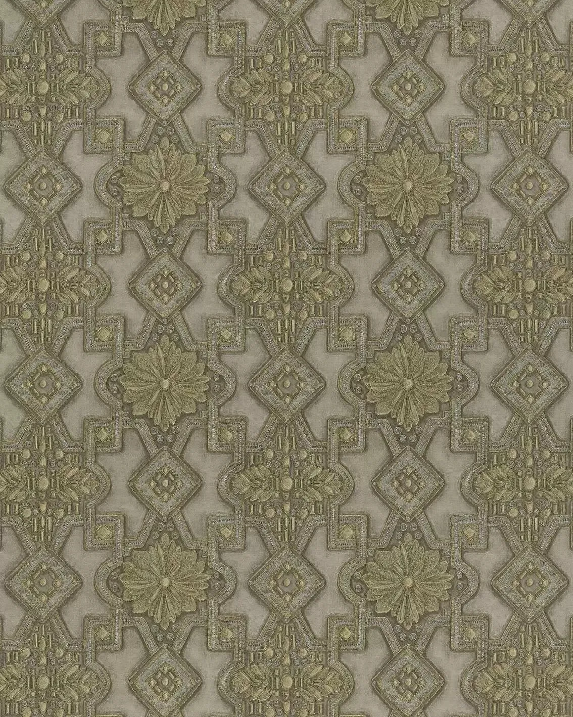 Обои для стен Valentin Yudashkin Valentin Yudashkin 5 86014