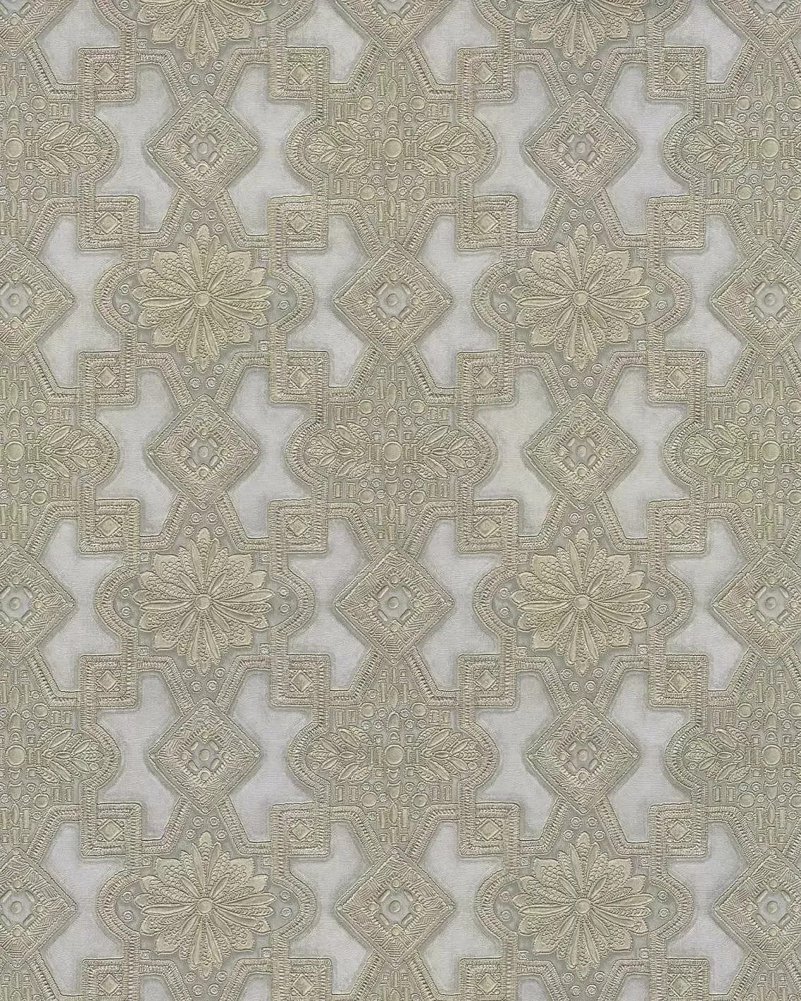 Обои для стен Valentin Yudashkin Valentin Yudashkin 5 86015