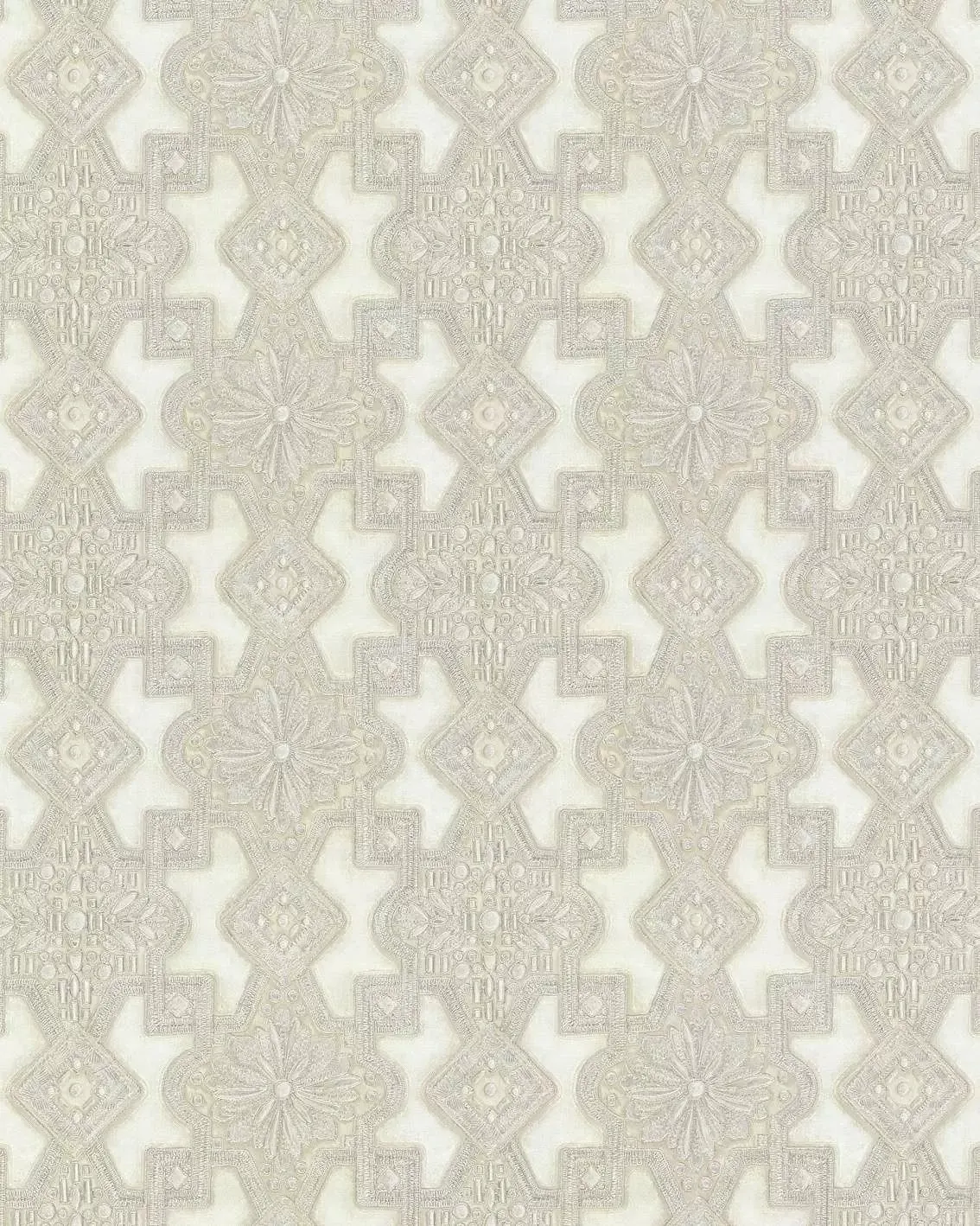 Обои для стен Valentin Yudashkin Valentin Yudashkin 5 86016