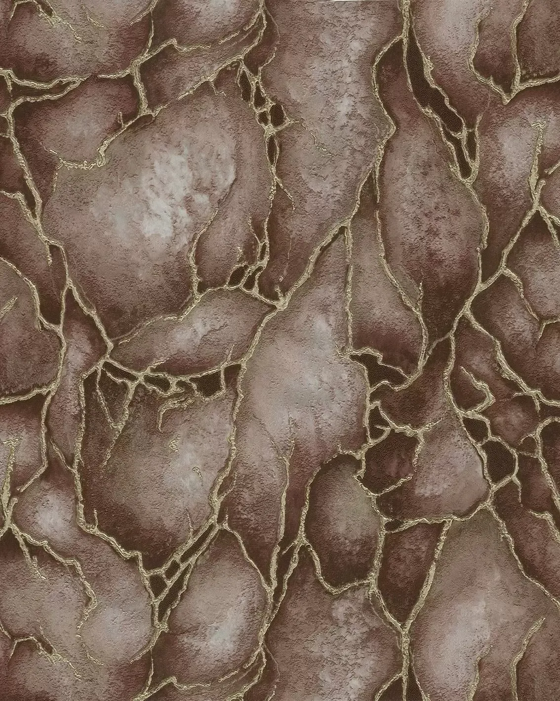 Обои для стен Valentin Yudashkin Valentin Yudashkin 5 86021