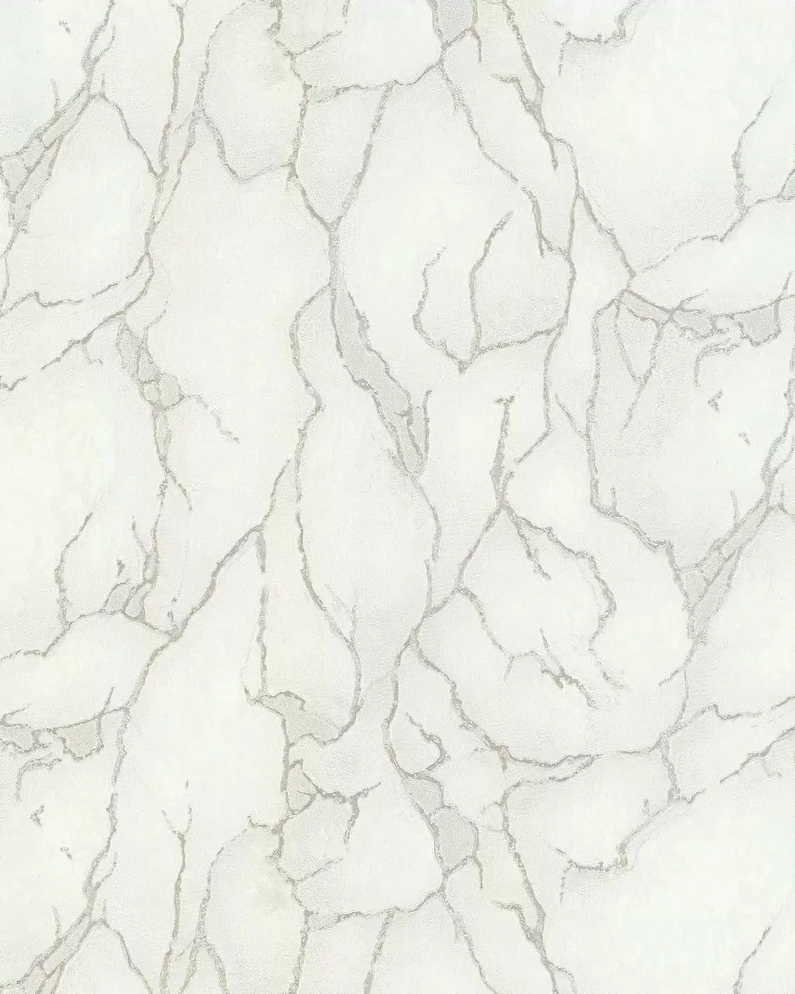 Обои для стен Valentin Yudashkin Valentin Yudashkin 5 86028