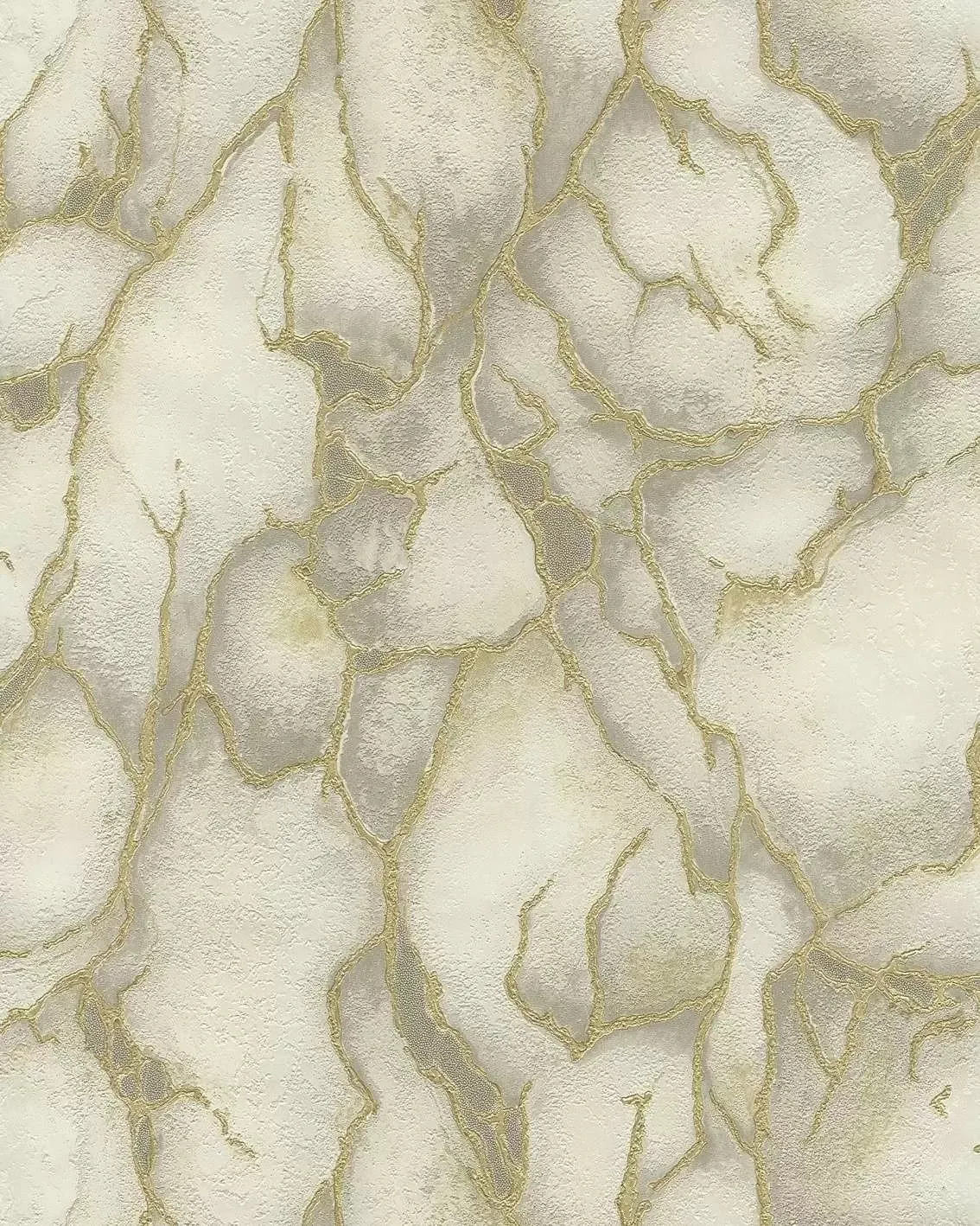 Обои для стен Valentin Yudashkin Valentin Yudashkin 5 86031