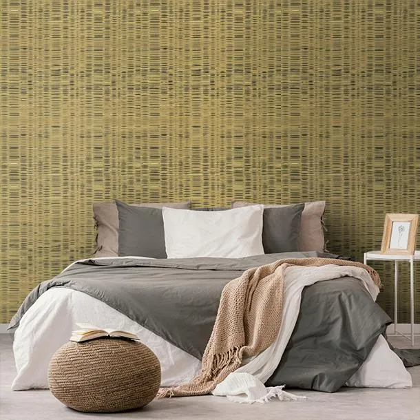 Обои для стен Valentin Yudashkin Valentin Yudashkin 5 86034 #7