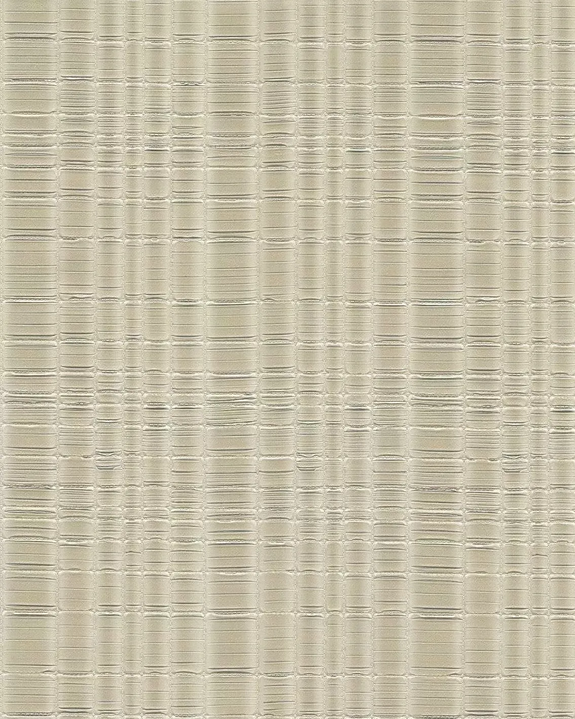 Обои для стен Valentin Yudashkin Valentin Yudashkin 5 86035