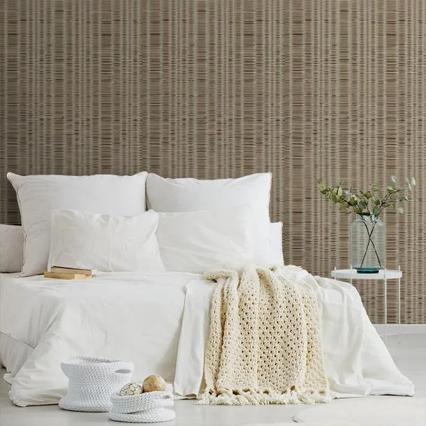 Обои для стен Valentin Yudashkin Valentin Yudashkin 5 86036 #8