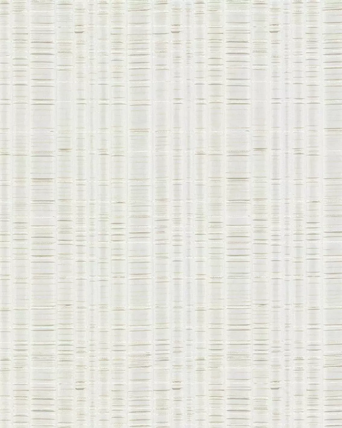 Обои для стен Valentin Yudashkin Valentin Yudashkin 5 86037