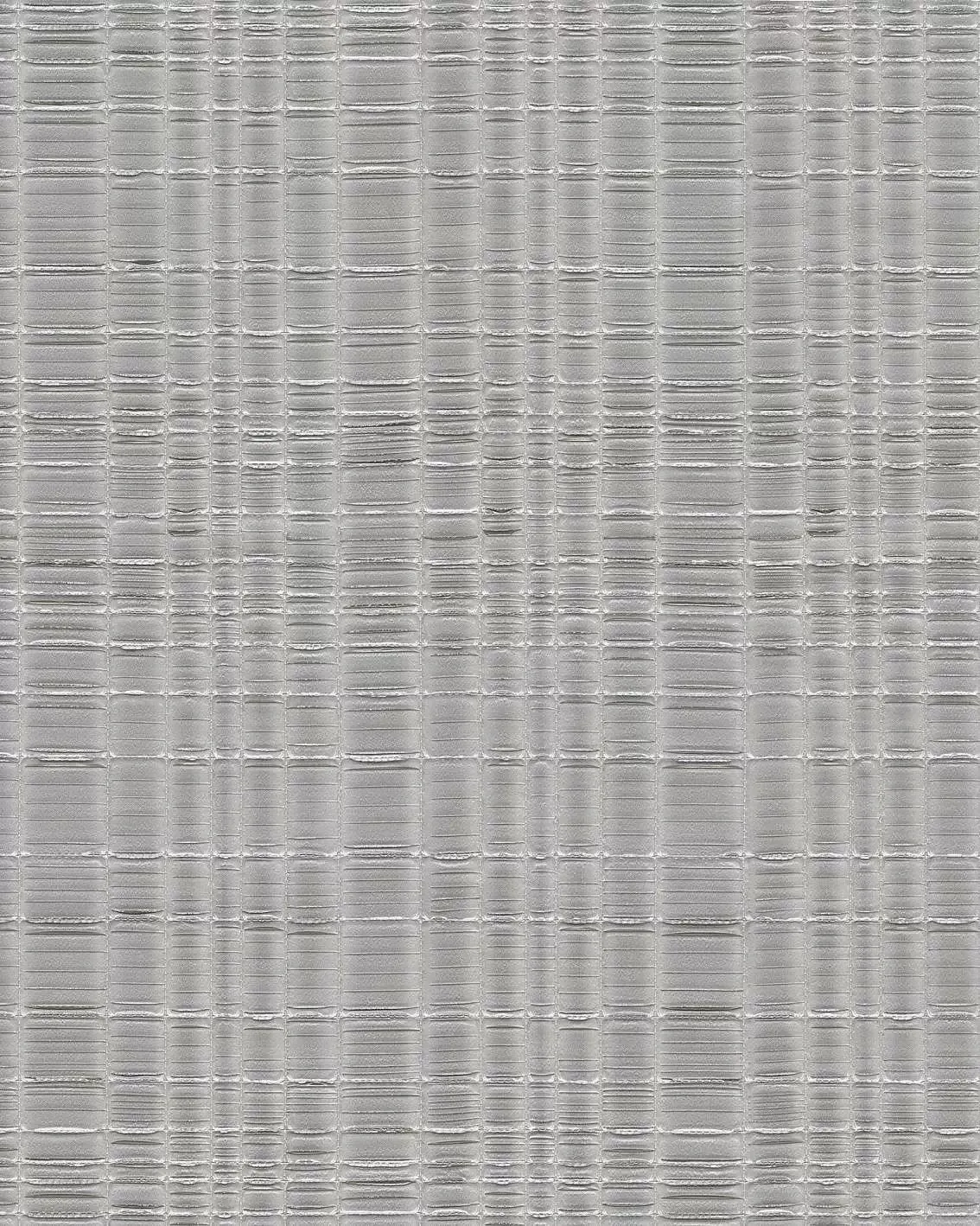 Обои для стен Valentin Yudashkin Valentin Yudashkin 5 86041