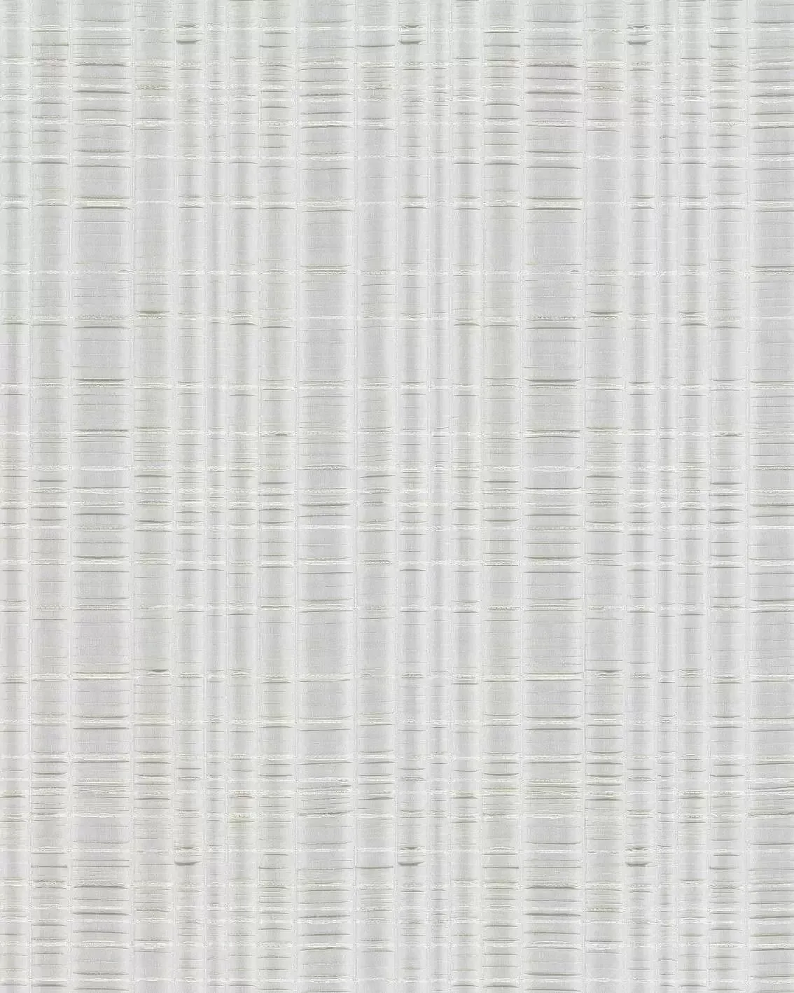 Обои для стен Valentin Yudashkin Valentin Yudashkin 5 86042