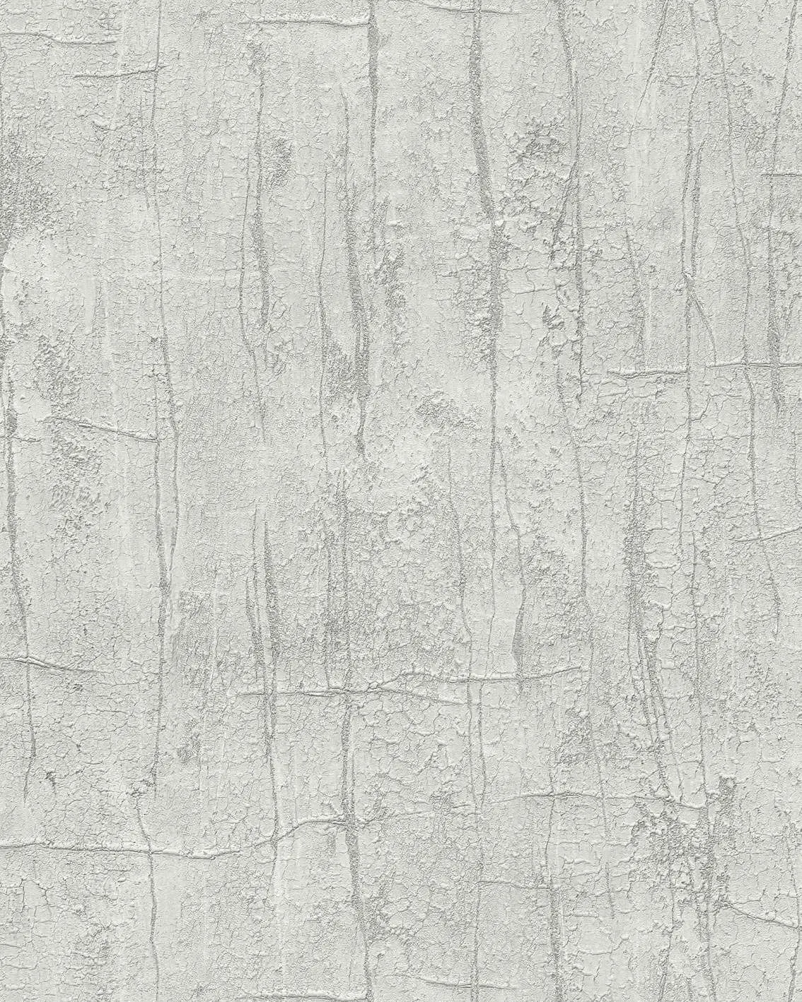 Обои для стен Valentin Yudashkin Valentin Yudashkin 5 86044