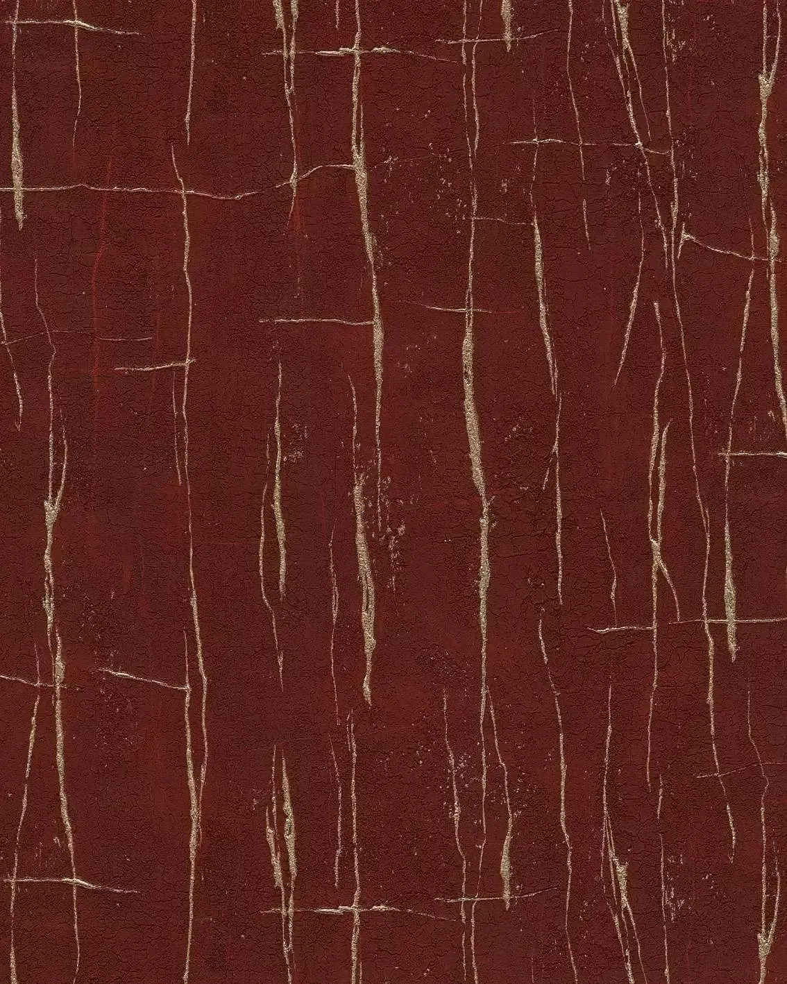 Обои для стен Valentin Yudashkin Valentin Yudashkin 5 86046