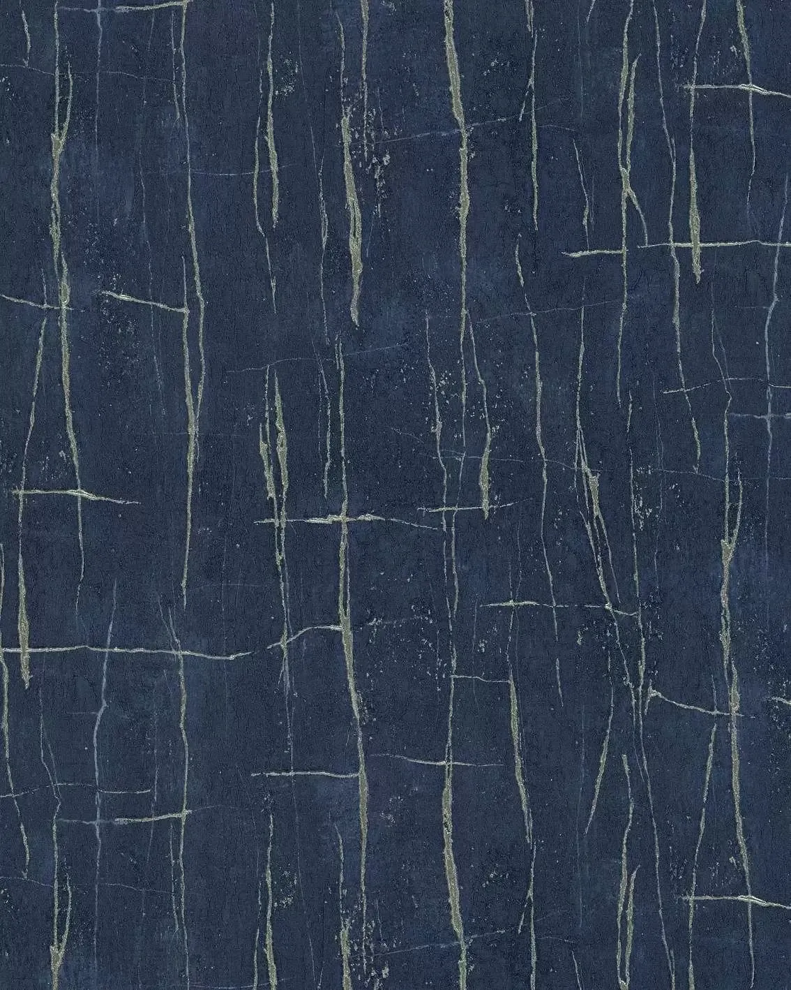 Обои для стен Valentin Yudashkin Valentin Yudashkin 5 86048