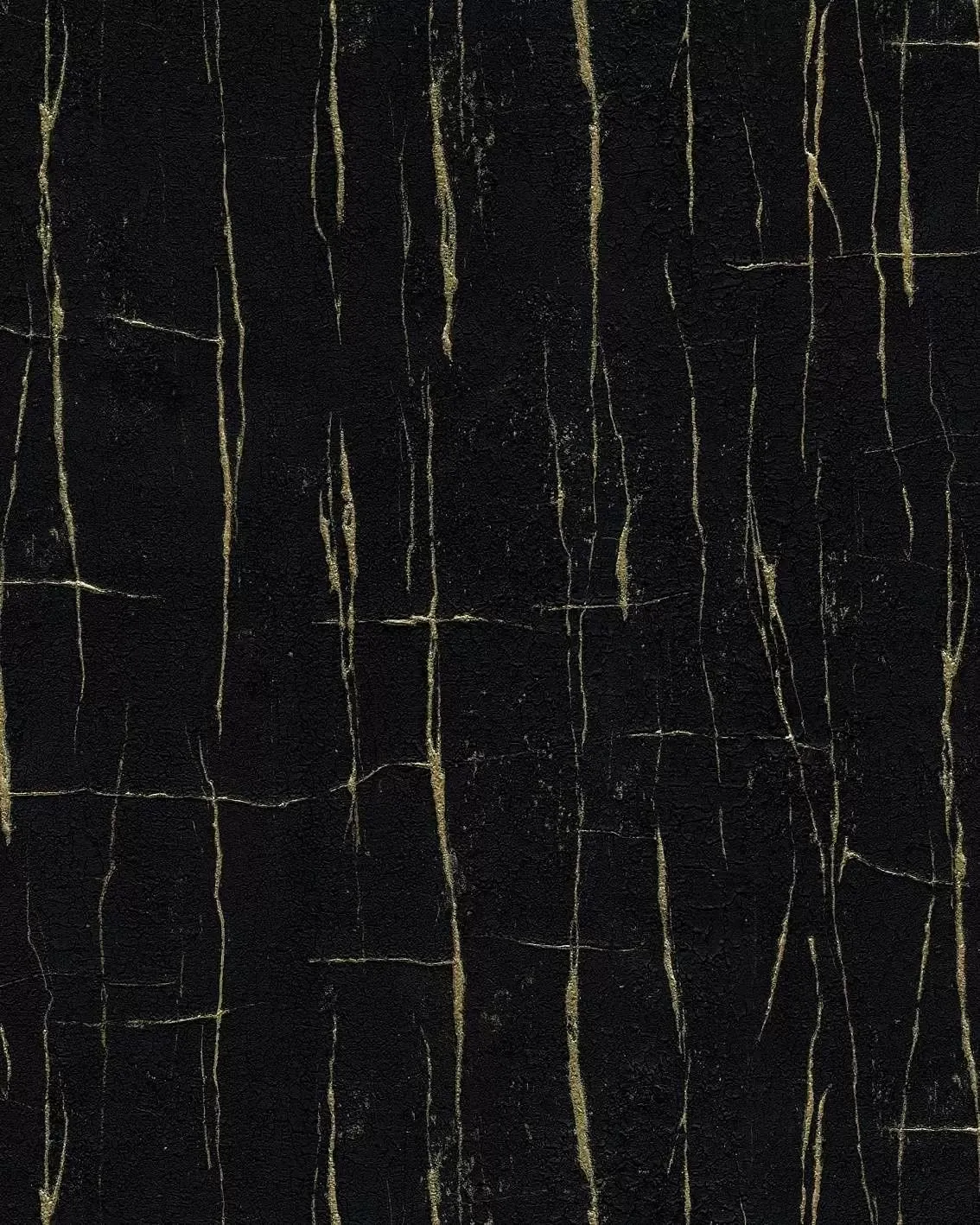 Обои для стен Valentin Yudashkin Valentin Yudashkin 5 86051