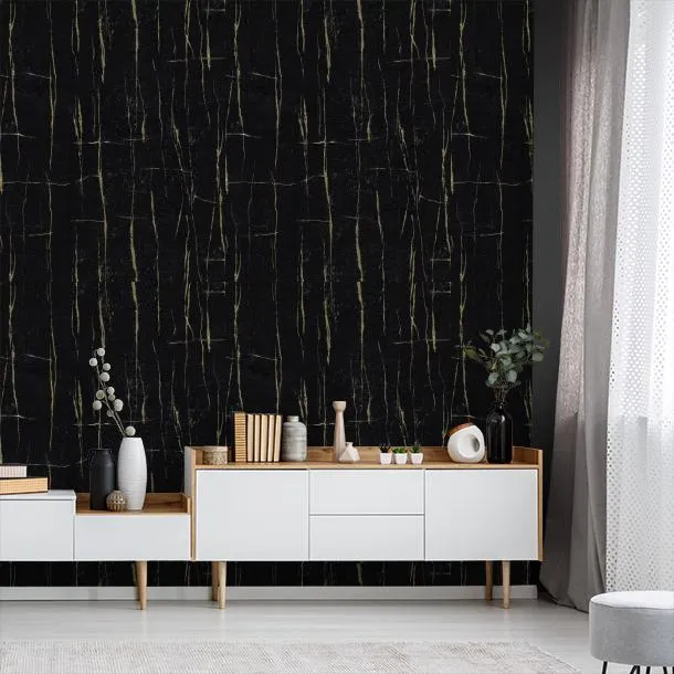 Обои для стен Valentin Yudashkin Valentin Yudashkin 5 86051 #6