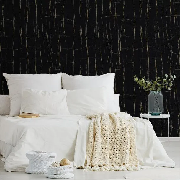 Обои для стен Valentin Yudashkin Valentin Yudashkin 5 86051 #8