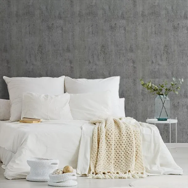 Обои для стен Valentin Yudashkin Valentin Yudashkin 5 86054 #8