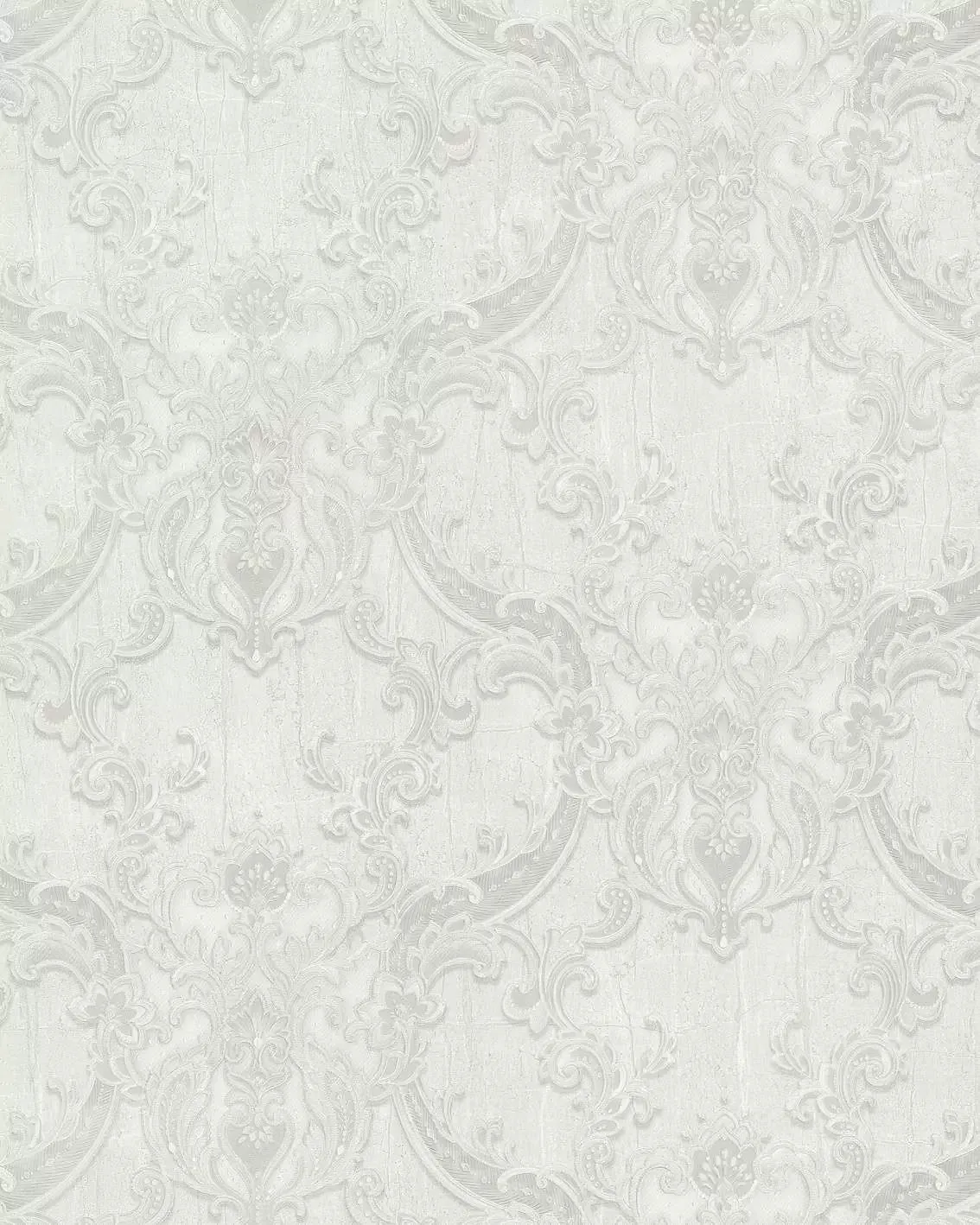 Обои для стен Valentin Yudashkin Valentin Yudashkin 5 86064