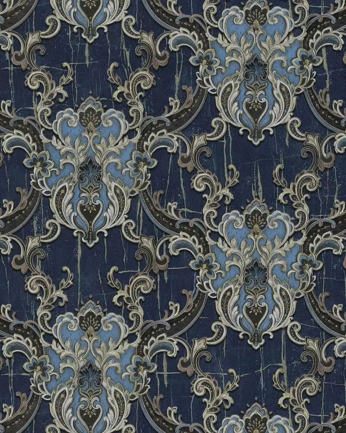 Обои для стен Valentin Yudashkin Valentin Yudashkin 5 86065