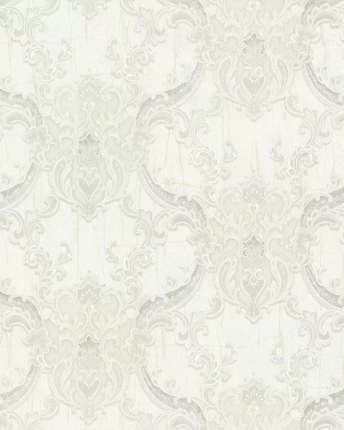 Обои для стен Valentin Yudashkin Valentin Yudashkin 5 86066