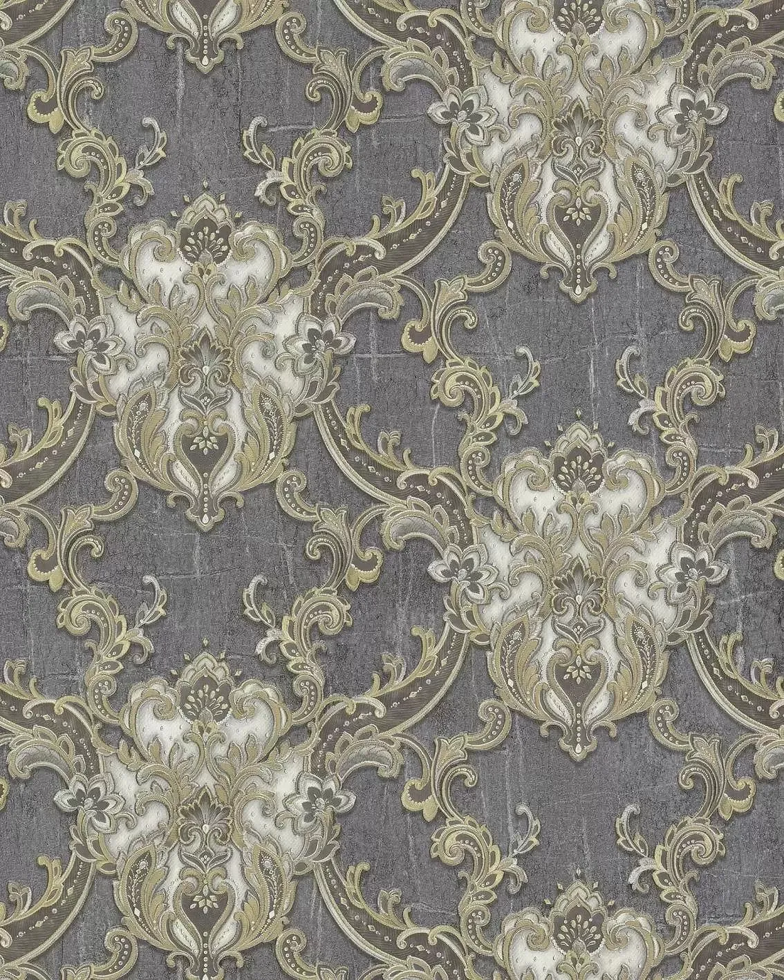 Обои для стен Valentin Yudashkin Valentin Yudashkin 5 86068