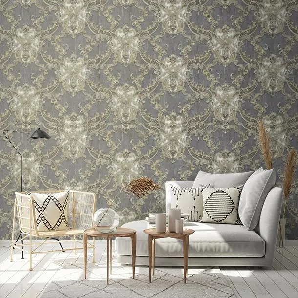 Обои для стен Valentin Yudashkin Valentin Yudashkin 5 86068 #2