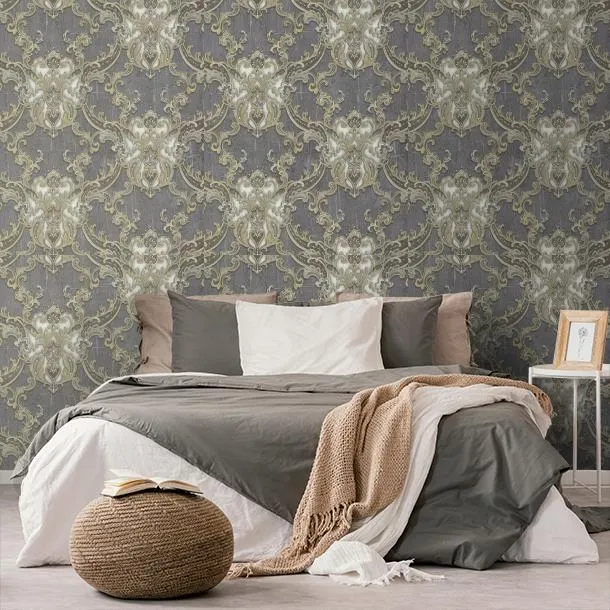 Обои для стен Valentin Yudashkin Valentin Yudashkin 5 86068 #7