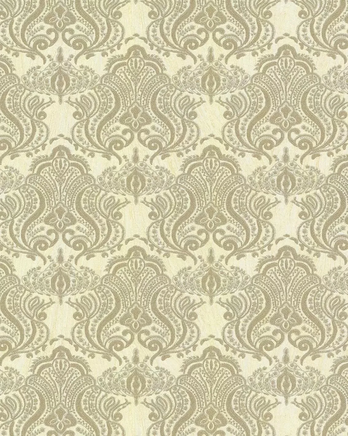 Обои для стен Valentin Yudashkin Valentin Yudashkin 5 86076