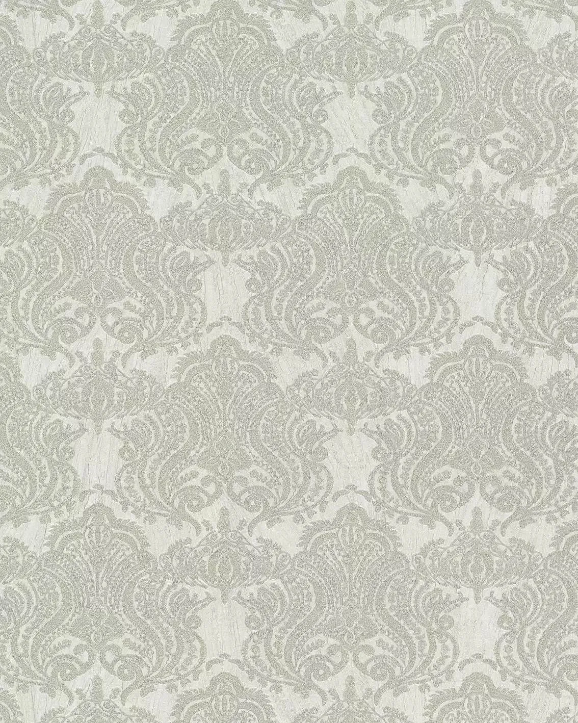 Обои для стен Valentin Yudashkin Valentin Yudashkin 5 86079