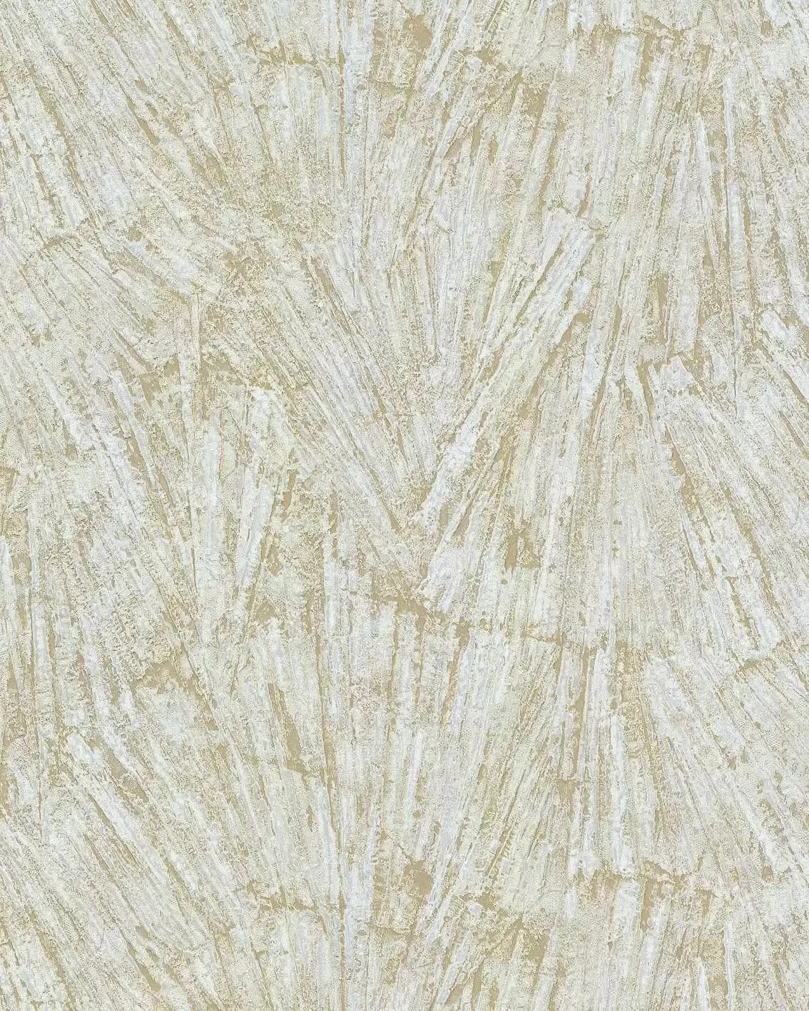 Обои для стен Valentin Yudashkin Valentin Yudashkin 5 86084