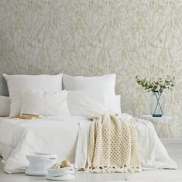 Обои для стен Valentin Yudashkin Valentin Yudashkin 5 86084 #8