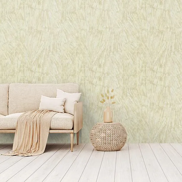 Обои для стен Valentin Yudashkin Valentin Yudashkin 5 86085 #5