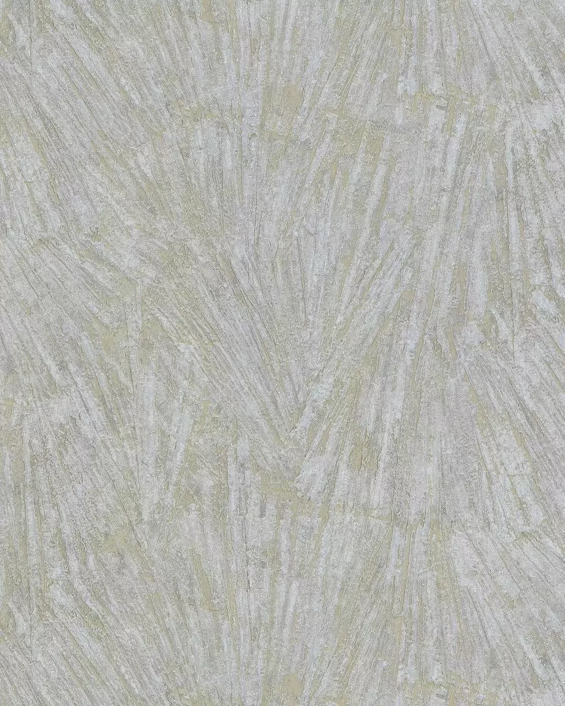 Обои для стен Valentin Yudashkin Valentin Yudashkin 5 86088