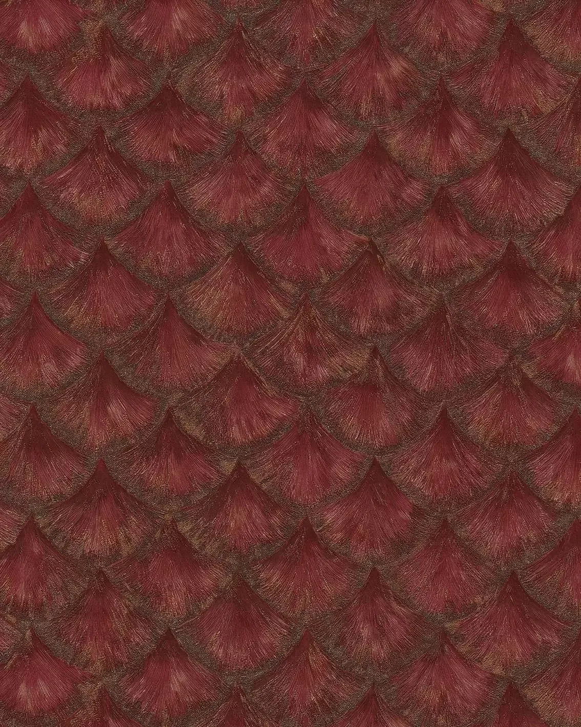 Обои для стен Valentin Yudashkin Valentin Yudashkin 5 86094