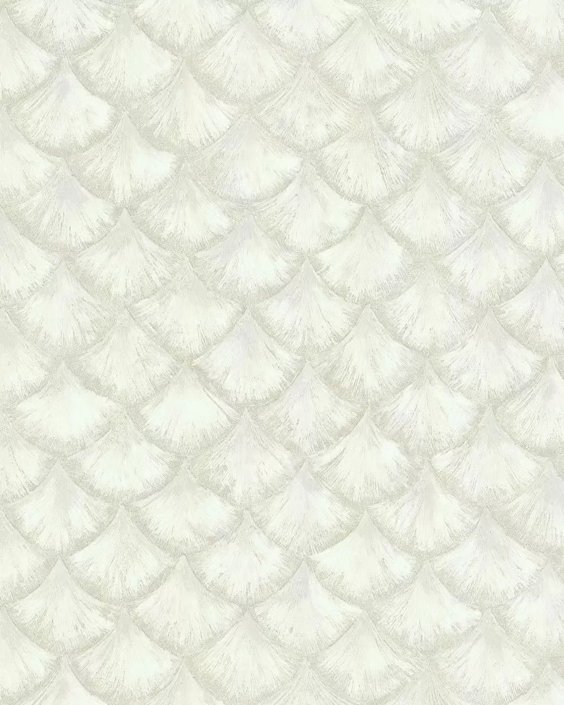 Обои для стен Valentin Yudashkin Valentin Yudashkin 5 86097