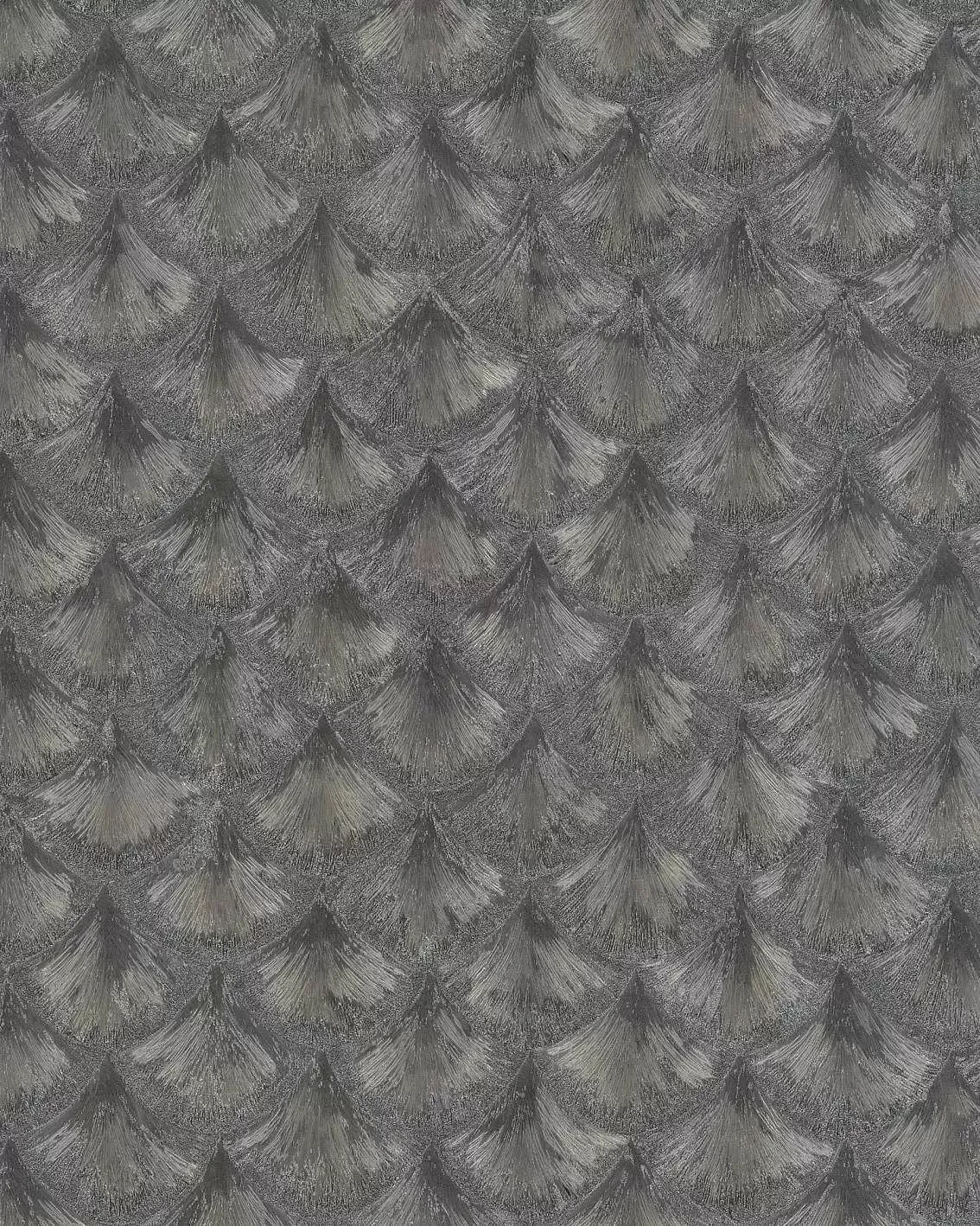 Обои для стен Valentin Yudashkin Valentin Yudashkin 5 86099