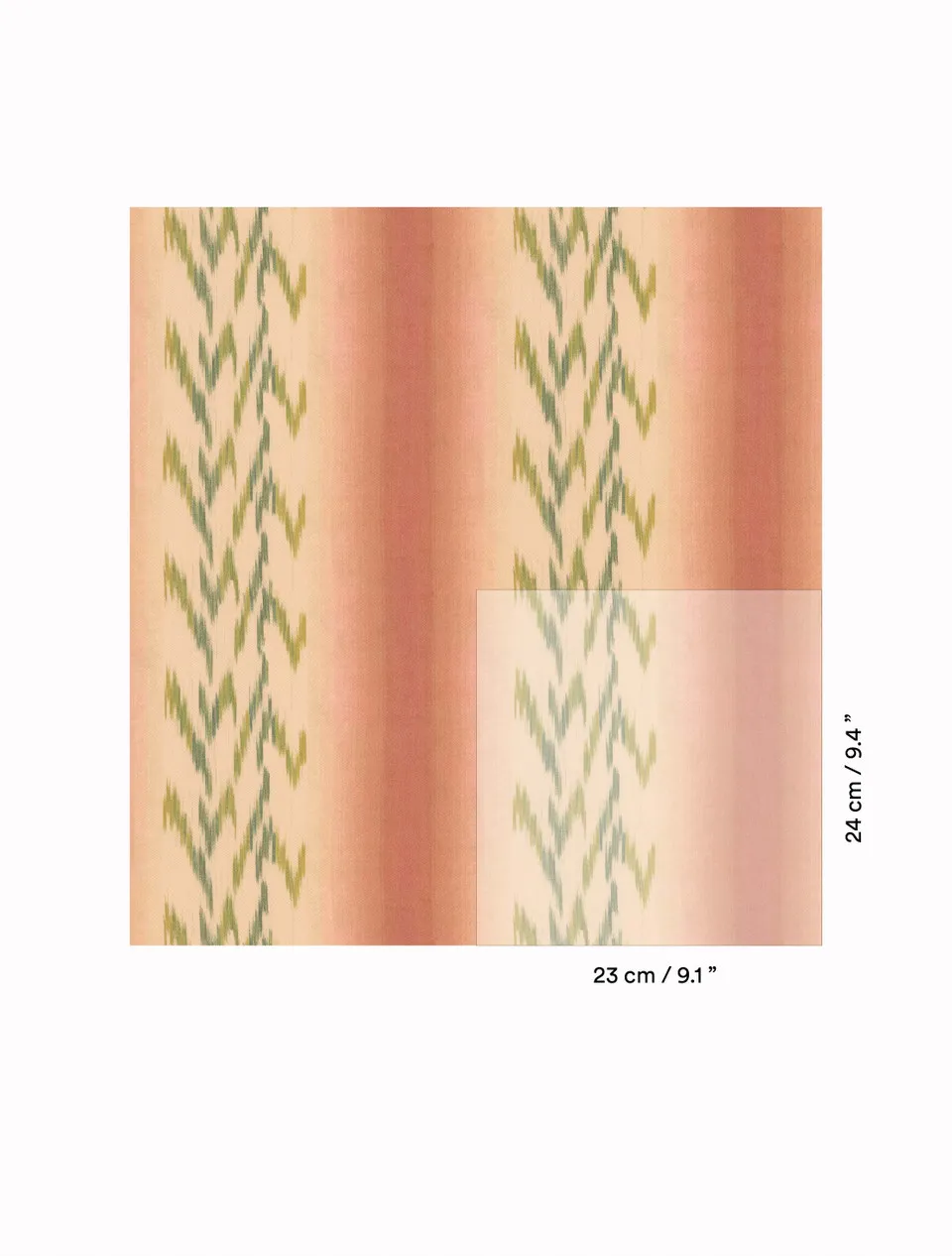 null #2