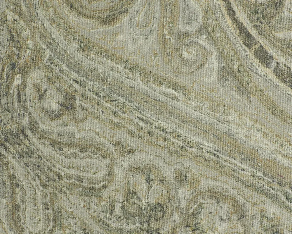 Ткань Dedar Paradiso Paisley T22023_021