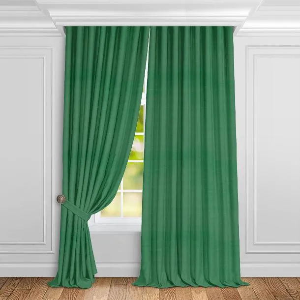null #3