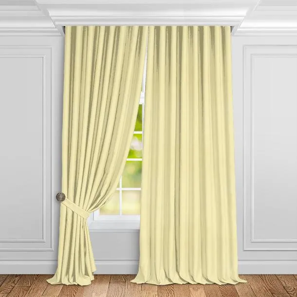 null #3
