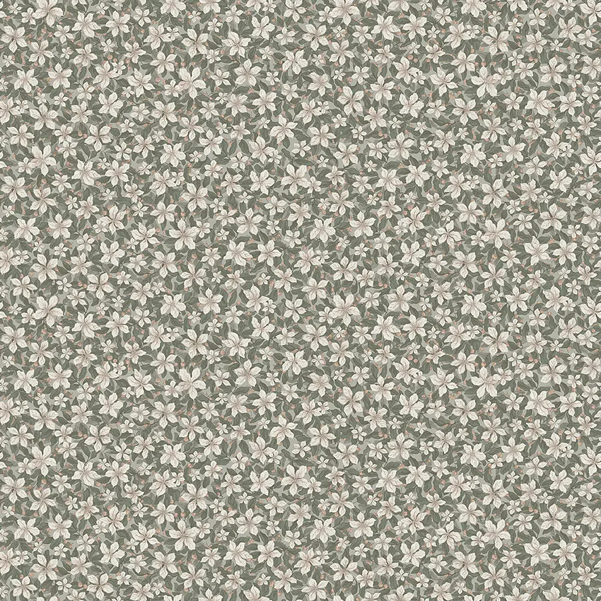 Обои для стен BorasTapeter Timeless Traditions 3268