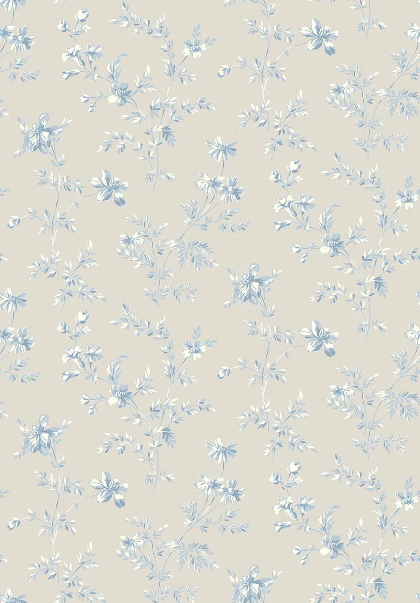 Обои для стен BorasTapeter Timeless Traditions 3273