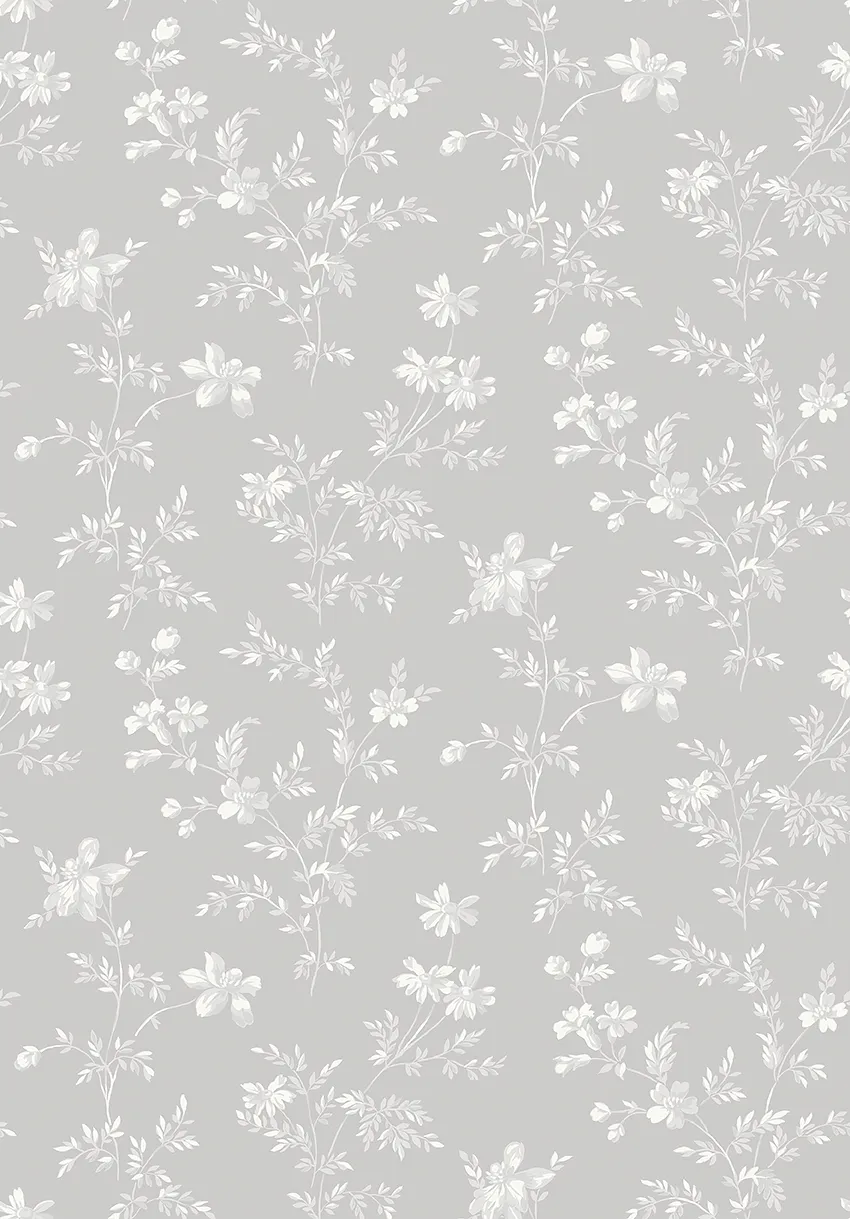 Обои для стен BorasTapeter Timeless Traditions 3274