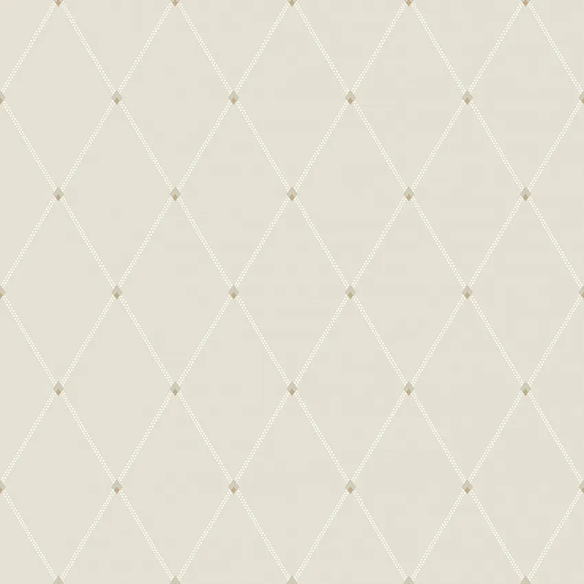 Обои для стен BorasTapeter Timeless Traditions 3281