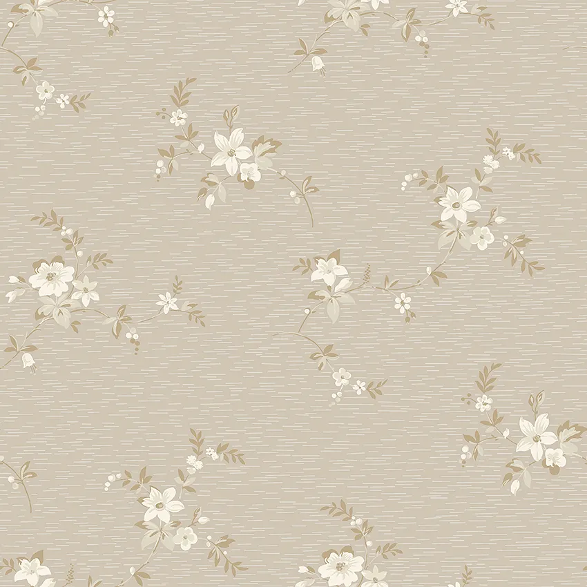 Обои для стен BorasTapeter Timeless Traditions 3289