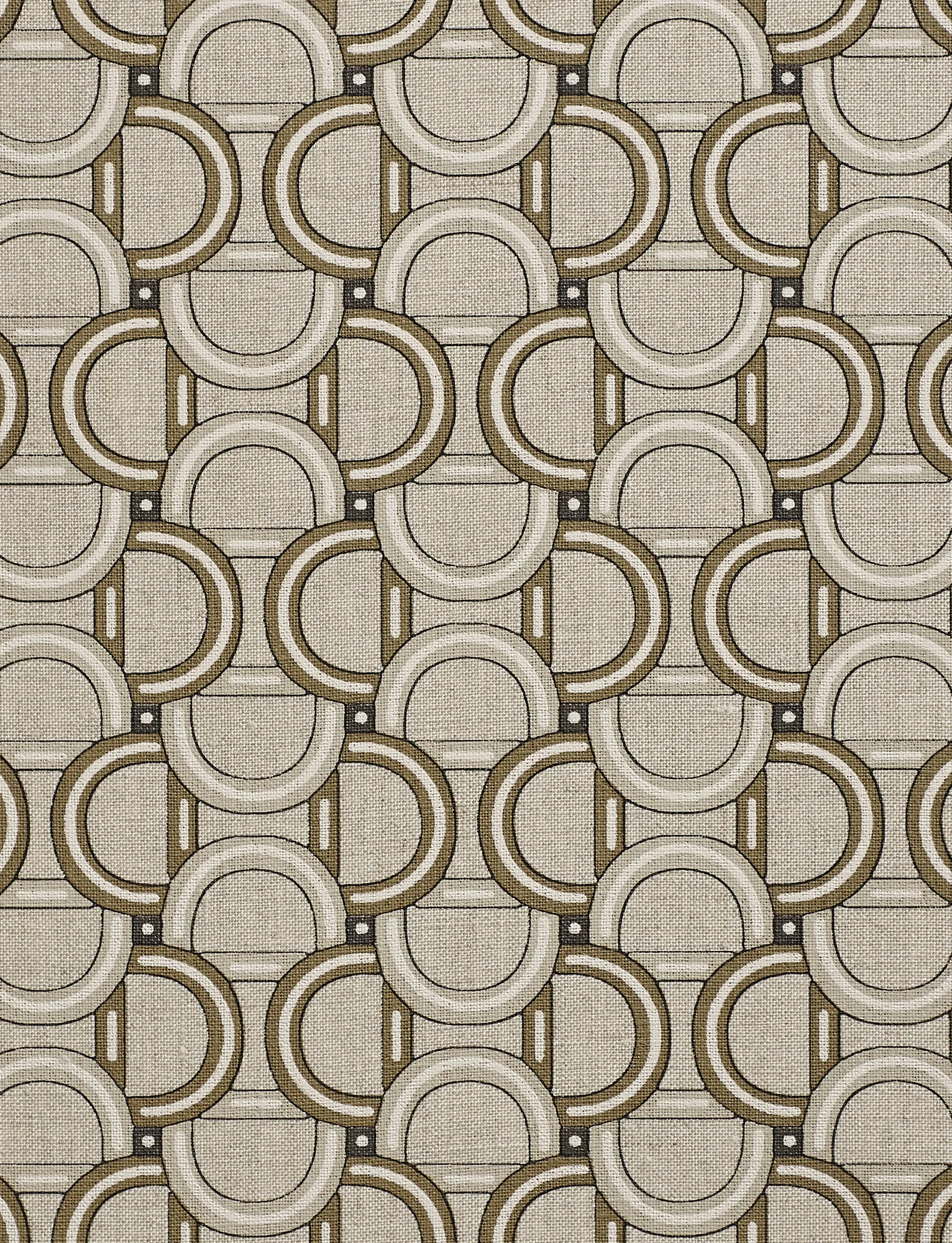 Обои для стен Dedar De-Da-Do D21008_001