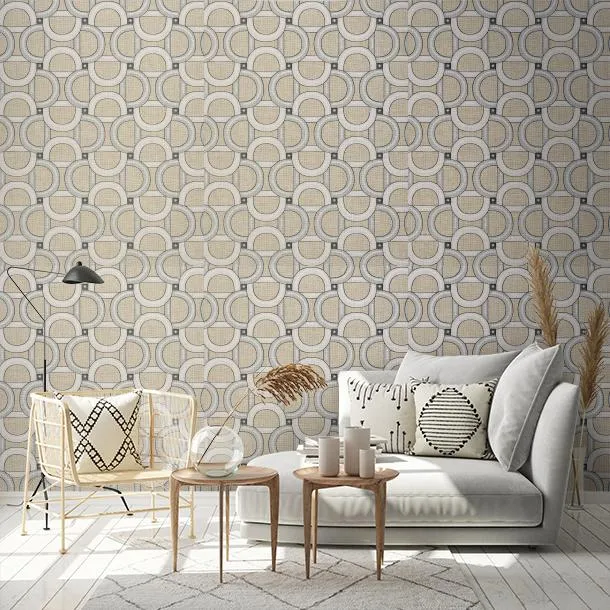 Обои для стен Dedar De-Da-Do D21008_002 #2